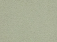 蓬